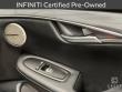 2023 INFINITI QX50 SPORT SUV