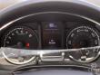 2023 Toyota Tacoma SR V6 Truck Double Cab