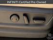 2026 INFINITI QX80 PURE SUV