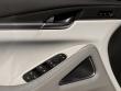 2027 INFINITI QX60 LUXE SUV