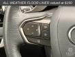 2023 LEXUS RX 500h F SPORT Performance SUV