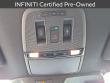 2026 INFINITI QX80 SPORT SUV