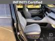2026 INFINITI QX60 AUTOGRAPH SUV
