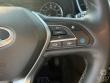 2024 INFINITI QX50 LUXE SUV