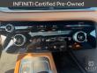 2025 INFINITI QX60 AUTOGRAPH SUV