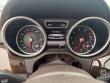 2016 Mercedes-Benz GLE 350 SUV
