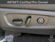 2026 INFINITI QX60 SPORT SUV