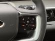 2027 INFINITI QX80 LUXE SUV