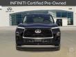 2026 INFINITI QX80 LUXE SUV