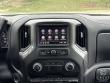 2022 Chevrolet Silverado 1500 Custom Truck Crew Cab