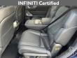 2025 INFINITI QX80 AUTOGRAPH SUV