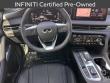 2027 INFINITI QX60 LUXE SUV