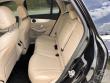 2022 Mercedes-Benz GLC 300 SUV