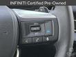 2027 INFINITI QX60 LUXE SUV