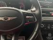 2025 Genesis G70 2.5T RWD Sedan