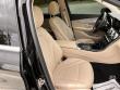 2022 Mercedes-Benz GLC 300 SUV