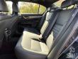 2020 LEXUS GS 350 F SPORT Sedan