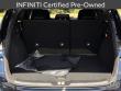 2025 INFINITI QX50 SPORT SUV