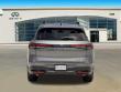 2027 INFINITI QX60 SPORT SUV