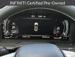 2023 INFINITI QX60 SENSORY SUV