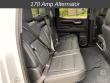 2023 GMC Sierra 1500 Denali Truck Crew Cab