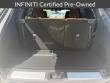 2024 INFINITI QX60 AUTOGRAPH SUV