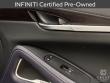 2026 INFINITI QX60 SPORT SUV