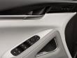 2027 INFINITI QX65 SPORT SUV