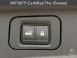 2026 INFINITI QX80 SPORT SUV