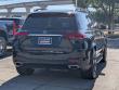 2026 Mercedes-Benz GLE 450 4MATIC SUV