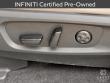 2027 INFINITI QX60 LUXE SUV