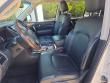 2019 INFINITI QX80 LUXE SUV