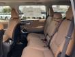 2026 INFINITI QX80 LUXE SUV
