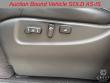 2015 INFINITI QX80 5.6 SUV