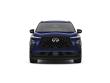2027 INFINITI QX65 UT