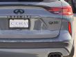 2025 INFINITI QX50 SPORT SUV