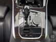 2021 BMW X5 xDrive40i SUV