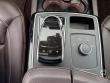 2016 Mercedes-Benz GLE 350 SUV