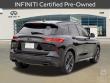 2023 INFINITI QX50 SPORT SUV