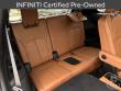 2026 INFINITI QX60 AUTOGRAPH SUV