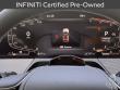 2026 INFINITI QX80 AUTOGRAPH SUV