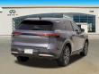 2027 INFINITI QX60
