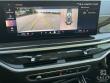 2026 BMW X7 xDrive40i SUV
