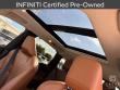 2023 INFINITI QX60 SENSORY SUV