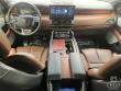 2023 Lincoln Navigator Reserve SUV