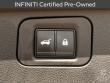 2026 INFINITI QX80 SPORT SUV