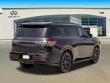 2027 INFINITI QX80 SPORT SUV