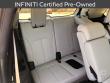 2027 INFINITI QX60 LUXE SUV