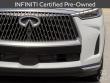 2026 INFINITI QX60 LUXE SUV