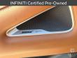 2023 INFINITI QX60 AUTOGRAPH SUV